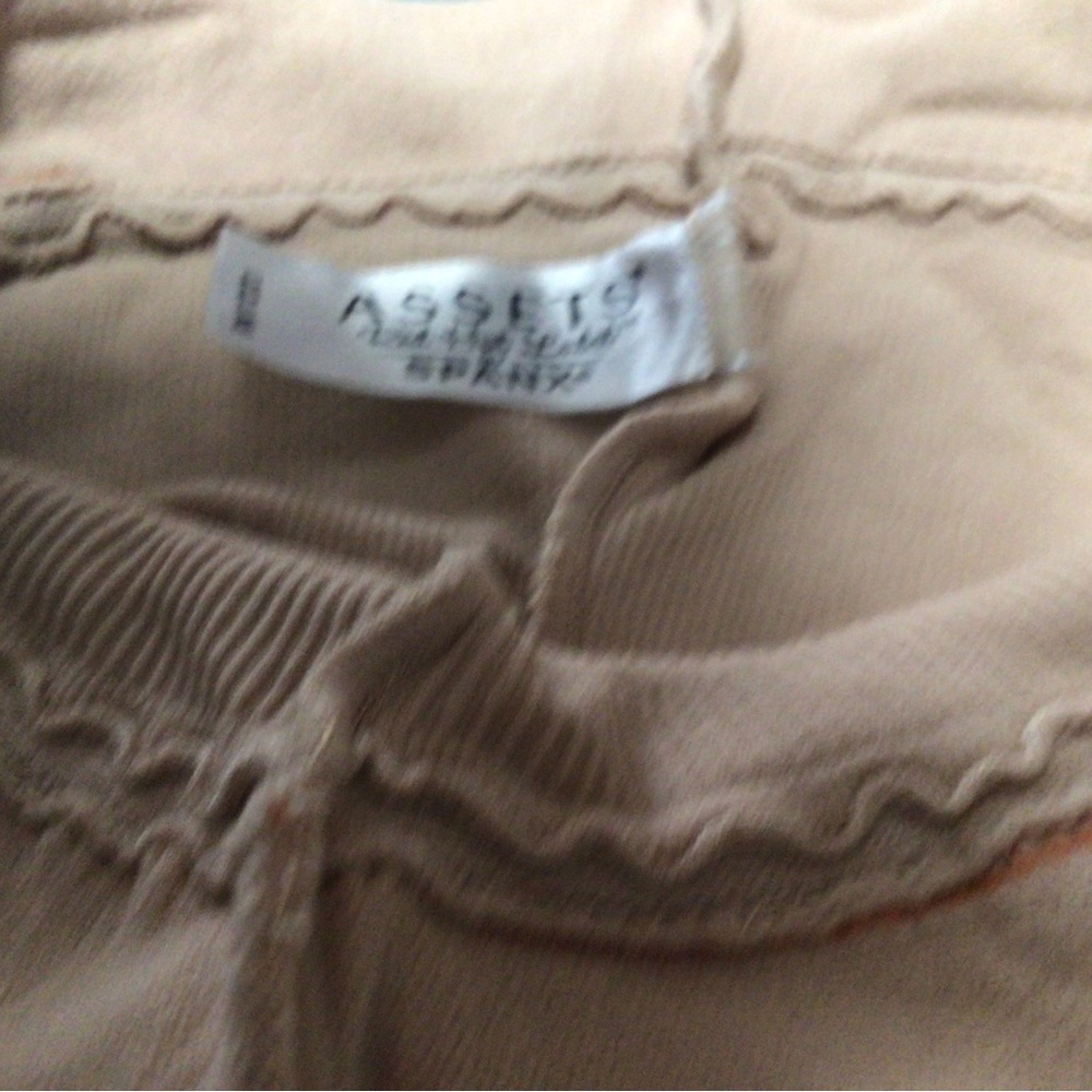 Women's - Picture 2 of 4